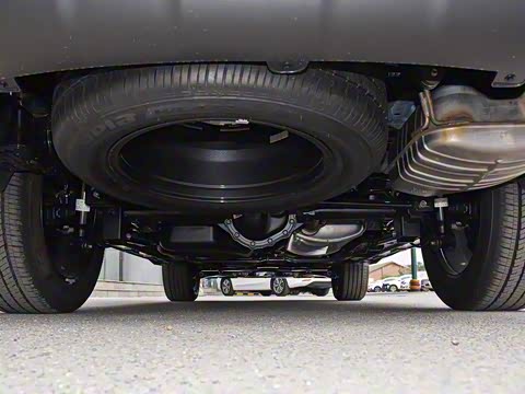 2019�� 30T ������������Ⱥ�콢��