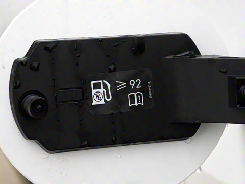 2023�� ���ܰ� 1.5T CVT������ʿ