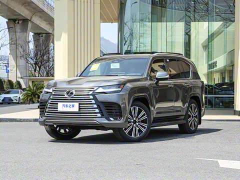 2025�� 700h ����