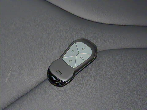 2021�� G3i 520G+