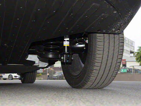 2021�� G3i 520G+