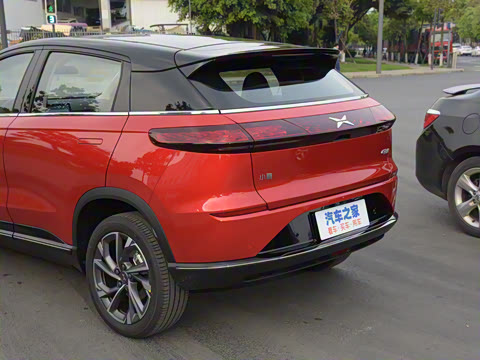 2021�� G3i 520G+