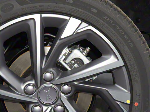 2021�� G3i 520G+