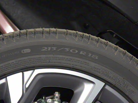 2021�� G3i 520G+