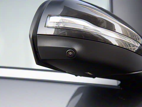 2024�� V 300 L ����������