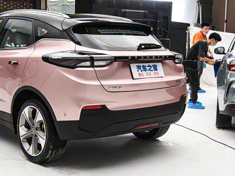 2022�� 580 ��Ȥ��