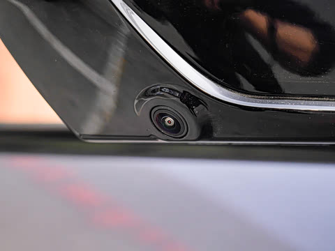 2025�� 180km Ultra ������