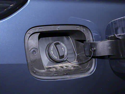 2021�� 1.5T CVT �����콢�� 6��