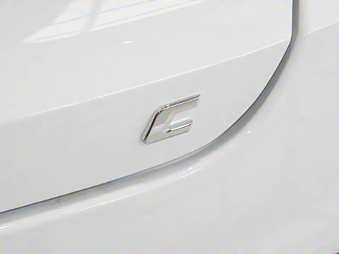 2020�� ��ѡ������ 400KM C+