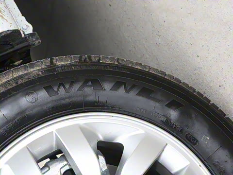 2024�� �Ŀ� ������