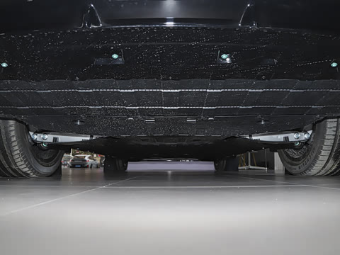 2025�� ���� 625 Pro��������������ʻ