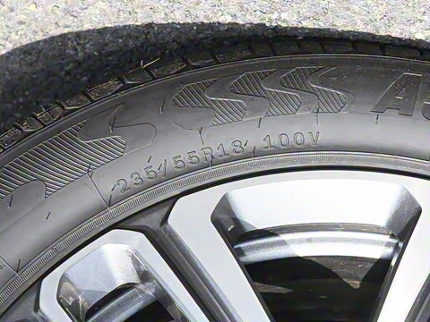 2025�� 290TGDI �Զ����а� 5��