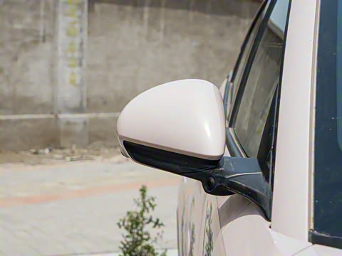 2025�� �Ǽݰ� 405km �����