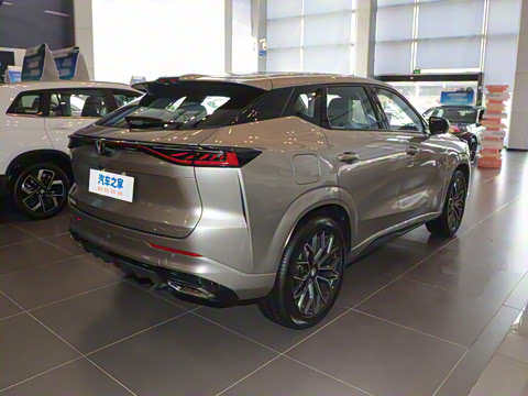 2025�� �ǻ������� 125km ս����