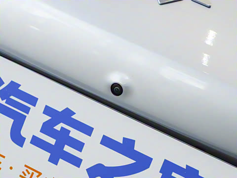 2024�� 630�����״��