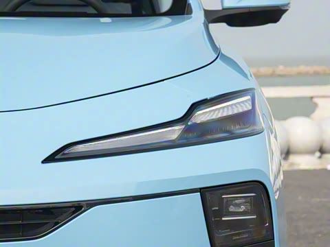 2025�� 520km ������