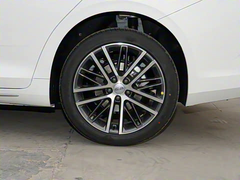 2021�� 2.0TD ����+��