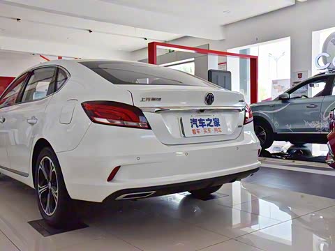 2018�� 20T �Զ����������� ��VI