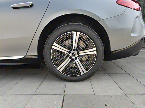 2022�� 450+ ������