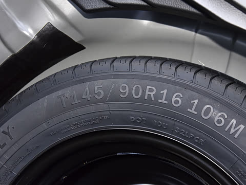 2022�� �Ŀ� 2.0L ��������������