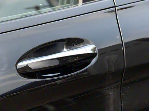 2019�� AMG C 43 4MATIC