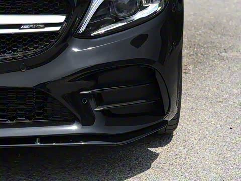 2019�� AMG C 43 4MATIC