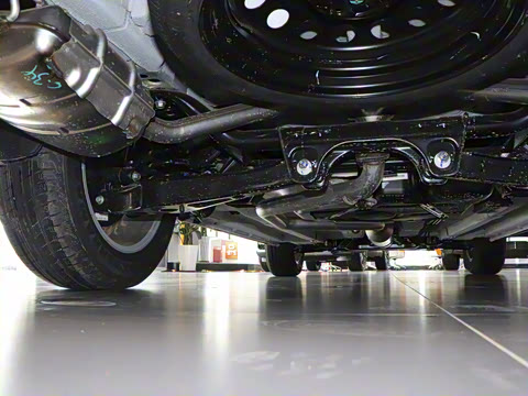 2022�� 1.6T DCT������ 5��