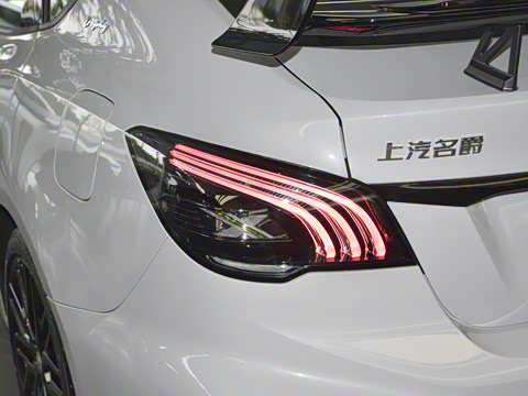 2023�� 1.5T XLINE �����