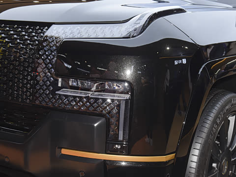 2025�� ������