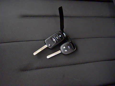 2020�� 1.5T �ֶ���Ӣ��