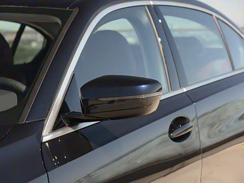 2021�� 320Li M�˶���װ