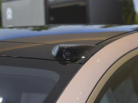 2025�� 75kWh Touring