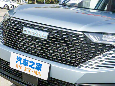 2023�� DHT-PHEV 110KM ���а�