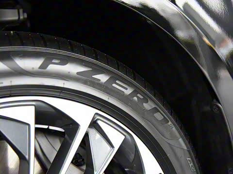 2020�� 55 TFSI e quattro