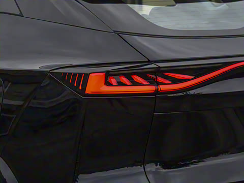 2025�� �ǻ������� 125km ������