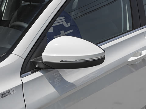 2025�� �Ŀ� 200TSI DSG���е�����