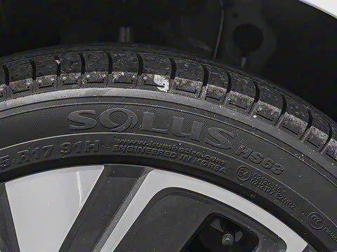 2025�� �Ŀ� 200TSI DSG����PRO��