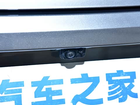 2026�� 4.0T V8 ������ŶȰ�