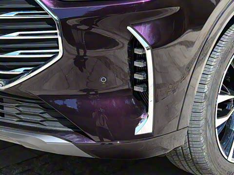 2021�� 1.6T DCT�� 5��