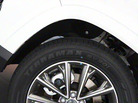 2022�� 1.6T DCT������ 5��