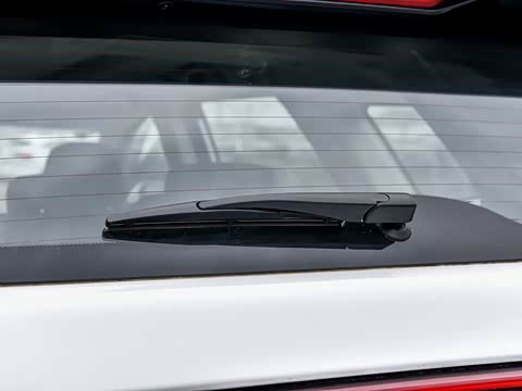 2025�� 1.6TD DCT��Ӣ�� 5��