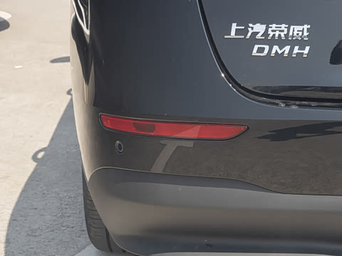 2025�� DMH 125km ����ھ��콢��