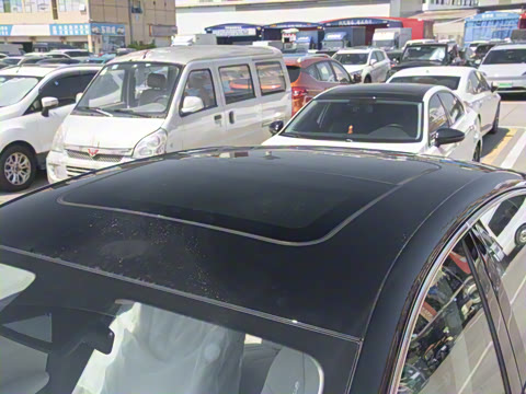 2025�� DMH 125km ����ھ��콢��