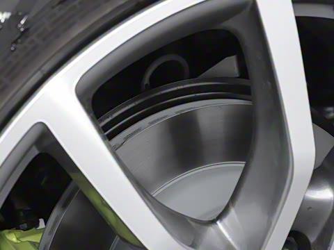 2023�� Cayenne E-Hybrid 2.0T �����