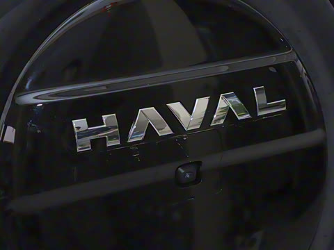 2025�� 2.0T 4WD Ultra