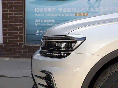 2020�� 430PHEV ���춯�콢��