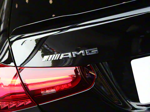 2025�� �Ŀ� AMG A 35 L 4MATIC