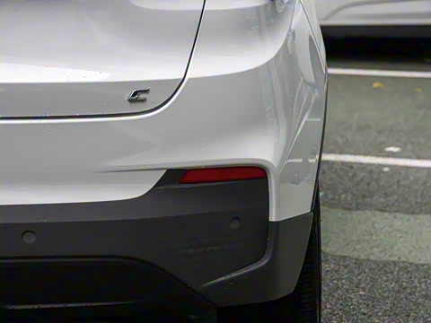 2022�� 550KM ����Plus