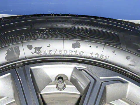 2025�� 1.5T ɽ��� 7��