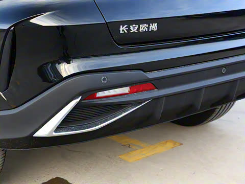 2023�� 1.5T DCT׿Խ��